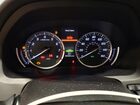 2017 Acura Tlx Tech Серый vin: 19UUB2F51HA005032