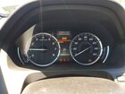 2018 Acura Tlx Tech Синий vin: 19UUB2F55JA007193