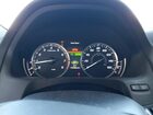 2016 Acura Tlx Tech Silver vin: 19UUB2F56GA009611