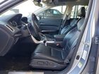 2016 Acura Tlx Tech Silver vin: 19UUB2F56GA009611