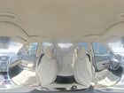 2016 Acura Tlx Tech Brown vin: 19UUB2F57GA011691
