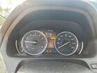 2016 Acura Tlx Tech Brown vin: 19UUB2F57GA011691
