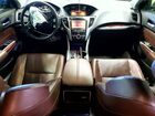 2017 Acura Tlx Tech Black vin: 19UUB2F57HA004547