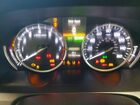 2017 Acura Tlx Tech Black vin: 19UUB2F57HA004547