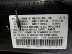 2017 Acura Tlx Tech Black vin: 19UUB2F57HA004547