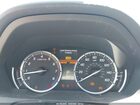 2018 Acura Tlx Tech Pkg Белый vin: 19UUB2F58JA012646