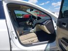 2018 Acura Tlx Tech Pkg Белый vin: 19UUB2F58JA012646