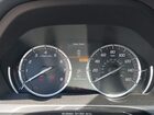 2017 Acura Tlx Technology Package Gray vin: 19UUB2F59HA004663