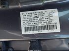 2017 Acura Tlx Technology Package Gray vin: 19UUB2F59HA004663