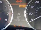 2017 Acura Tlx Technology Package Gray vin: 19UUB2F59HA004663
