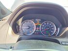 2020 Acura Tlx Technology Gray vin: 19UUB2F65LA004547