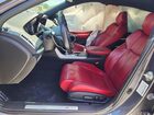 2020 Acura Tlx Technology Gray vin: 19UUB2F65LA004547
