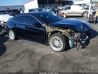 2018 Acura Tlx Advance Pkg Black vin: 19UUB2F76JA008550