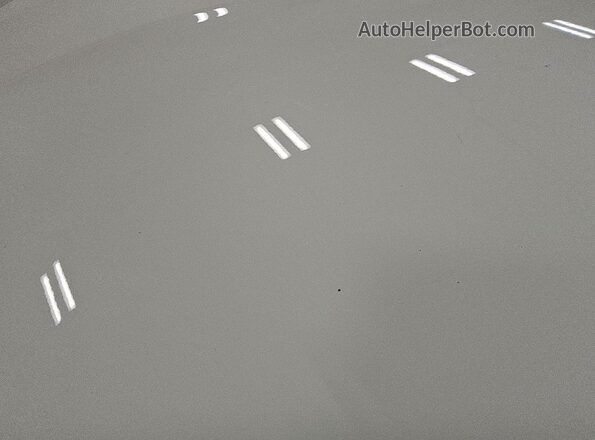 19UUB2F77JA008623 2018 ACURA TLX White სალონის 360-გრადუსიანი ხედი