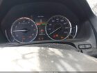2019 Acura Tlx Standard Blue vin: 19UUB3F35KA000816