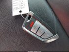 2019 Acura Tlx Standard Blue vin: 19UUB3F35KA000816