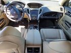 2019 Acura Tlx Technology Белый vin: 19UUB3F42KA000426 2019 Acura Tlx Technology Белый vin: 19UUB3F42KA000426