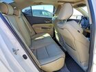 2019 Acura Tlx Technology Белый vin: 19UUB3F42KA000426 2019 Acura Tlx Technology Белый vin: 19UUB3F42KA000426