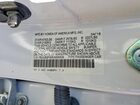 2019 Acura Tlx Technology Белый vin: 19UUB3F42KA000426 2019 Acura Tlx Technology Белый vin: 19UUB3F42KA000426