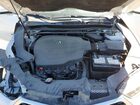 2019 Acura Tlx Technology Белый vin: 19UUB3F42KA000426 2019 Acura Tlx Technology Белый vin: 19UUB3F42KA000426