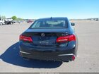 2018 Acura Tlx Tech Pkg Черный vin: 19UUB3F53JA005738 2018 Acura Tlx Tech Pkg Черный vin: 19UUB3F53JA005738