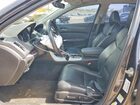 2016 Acura Tlx Tech Серый vin: 19UUB3F5XGA004238