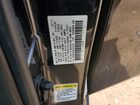 2016 Acura Tlx Tech Серый vin: 19UUB3F5XGA004238