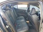 2016 Acura Tlx Tech Серый vin: 19UUB3F5XGA004238