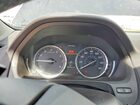 2016 Acura Tlx Tech Серый vin: 19UUB3F5XGA004238