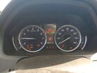 2017 Acura Tlx Advance Серебряный vin: 19UUB3F79HA002192