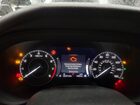 2023 Acura Tlx Черный vin: 19UUB5F38PA002370