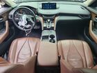 2021 Acura Tlx Technology Black vin: 19UUB5F48MA007329