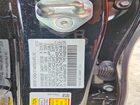 2021 Acura Tlx Technology Black vin: 19UUB5F48MA007329