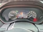 2021 Acura Tlx Technology Black vin: 19UUB5F48MA007329