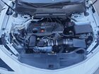 2023 Acura Tlx White vin: 19UUB5F48PA005293