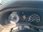 2021 Acura Tlx Technology Черный vin: 19UUB5F49MA003502
