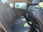 2021 Acura Tlx Technology Черный vin: 19UUB5F49MA003502