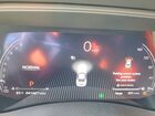 2024 Acura Tlx Technology Серый vin: 19UUB5F4XRA000163 2024 Acura Tlx Technology Серый vin: 19UUB5F4XRA000163