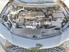 2021 Acura Tlx Tech A Black vin: 19UUB5F50MA008340
