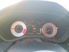 2021 Acura Tlx Tech A Black vin: 19UUB5F50MA008340