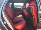 2021 Acura Tlx Tech A Серый vin: 19UUB5F52MA014785