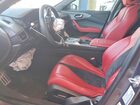 2021 Acura Tlx Tech A Серый vin: 19UUB5F52MA014785