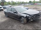 2022 Acura Tlx A-spec Package Gray vin: 19UUB5F52NA000631