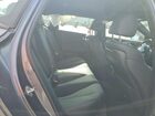 2021 Acura Tlx Tech A Серебряный vin: 19UUB5F54MA001214