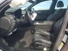 2021 Acura Tlx Tech A Серебряный vin: 19UUB5F54MA001214
