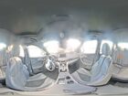 2021 Acura Tlx Tech A Серебряный vin: 19UUB5F54MA001214