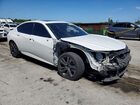 2022 Acura Tlx Tech A White vin: 19UUB5F56NA003144