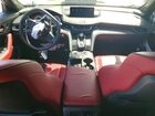 2022 Acura Tlx Tech A White vin: 19UUB5F56NA003144