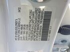 2022 Acura Tlx Tech A White vin: 19UUB5F56NA003144