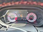 2021 Acura Tlx Tech A Синий vin: 19UUB5F57MA017293